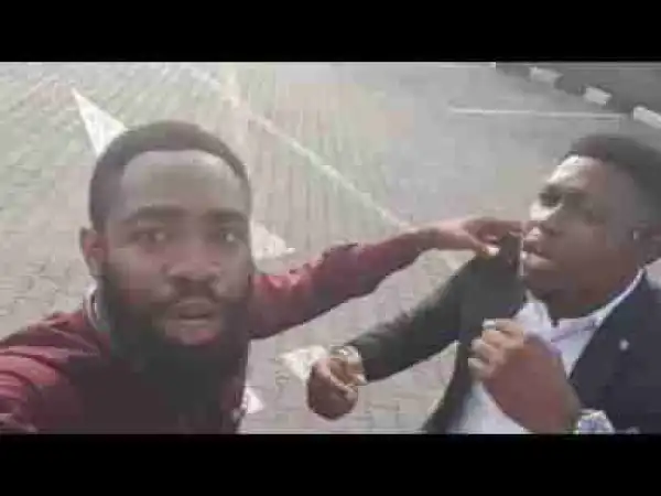 Video: Woli Arole – This Dog